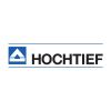 Hoch Tief Construction AG